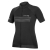 Endura Pro SL S/S E6122