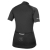Endura Pro SL S/S E6122