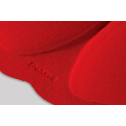 Endura Triangulate E6136