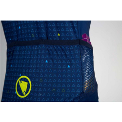 Endura Triangulate S/S E3145