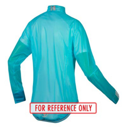 Endura FS260-Pro Adrenaline Race Cape II E9106