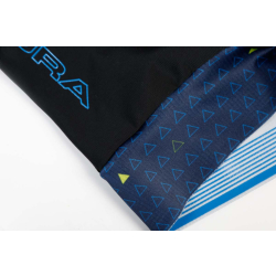 Endura Triangulate E4045