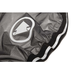 Endura FS260-Pro Adrenaline Race Cape II E9106