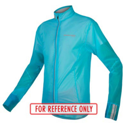 Endura FS260-Pro Adrenaline Race Cape II E9106