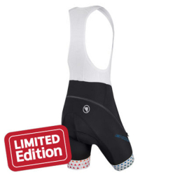 Endura Triangulate E6136