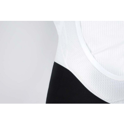 Endura Triangulate E6136