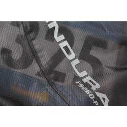Endura FS260-Pro Adrenaline Race Cape II E9106