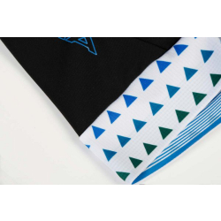 Endura Triangulate E6136
