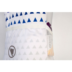 Endura Triangulate S/S E6133