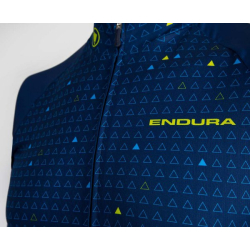 Endura Triangulate S/S E3145
