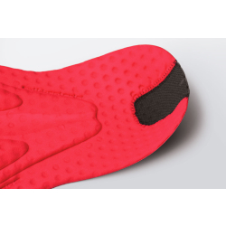 Endura Triangulate E4045