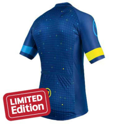 Endura Triangulate S/S E3145