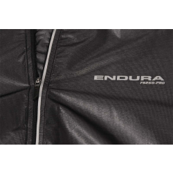 Endura FS260-Pro Adrenaline Race Cape II E9106