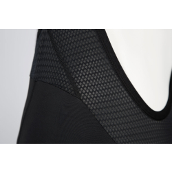 Endura Triangulate E4045