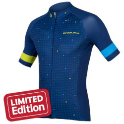 Endura Triangulate S/S E3145