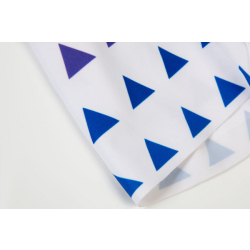 Endura Triangulate S/S E6133