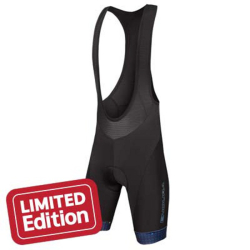 Endura Triangulate E4045