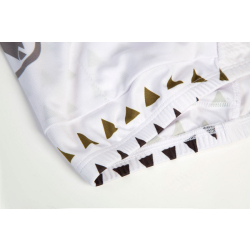 Endura Triangulate S/S E6133