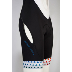 Endura Triangulate E6136