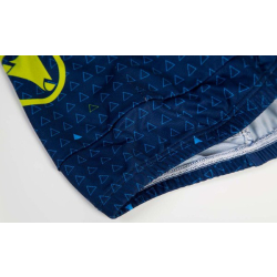 Endura Triangulate S/S E3145