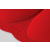 Endura Triangulate E6136