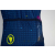 Endura Triangulate S/S E3145