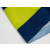 Endura Triangulate S/S E3145