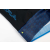 Endura Triangulate E4045