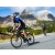 Endura Triangulate S/S E3145