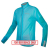 Endura FS260-Pro Adrenaline Race Cape II E9106