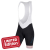 Endura Triangulate E6136