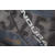 Endura FS260-Pro Adrenaline Race Cape II E9106