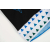 Endura Triangulate E6136