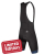 Endura Triangulate E4045