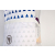 Endura Triangulate S/S E6133