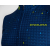 Endura Triangulate S/S E3145