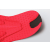 Endura Triangulate E4045