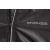 Endura FS260-Pro Adrenaline Race Cape II E9106
