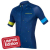 Endura Triangulate S/S E3145