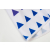 Endura Triangulate S/S E6133