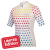 Endura Triangulate S/S E6133
