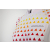 Endura Triangulate S/S E6133