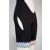 Endura Triangulate E6136