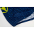 Endura Triangulate S/S E3145