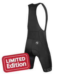 Endura Geologic Bibshort E4046