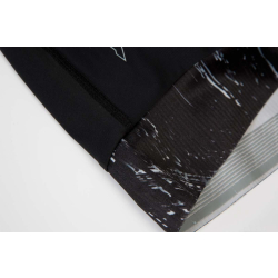 Endura Geologic Bibshort E4046