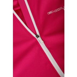 Endura Hyperon SS damska E6090