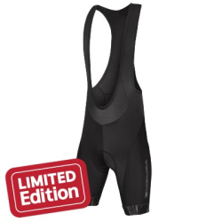 Endura Geologic Bibshort E4046