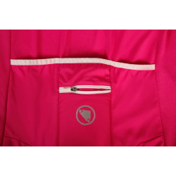 Endura Hyperon SS damska E6090