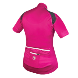 Endura Hyperon SS damska E6090